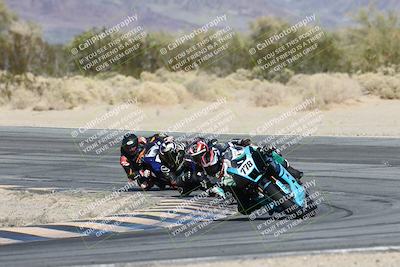 media/Dec-07-2025-CVMA (Sun) [[3e7d2de5dc]]/Race 8-Middleweight Shootout/